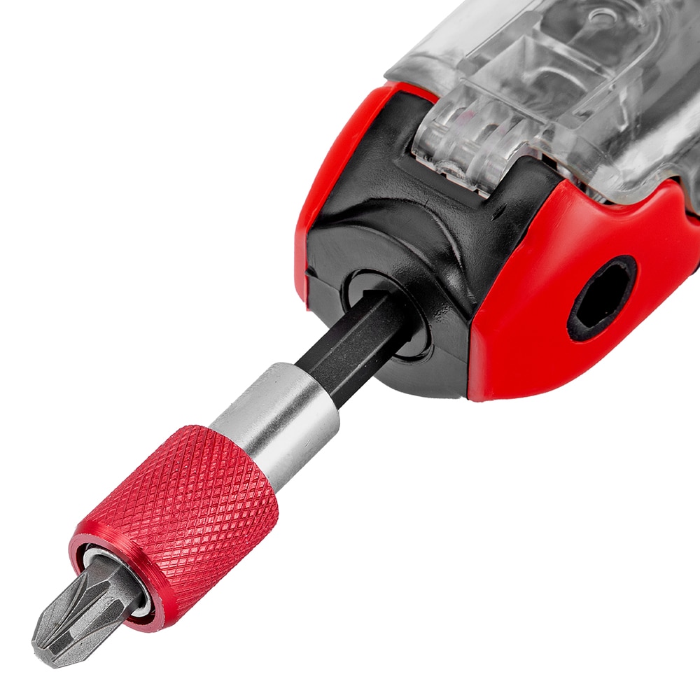 Set biti multifunctionali MTX, 18 piese