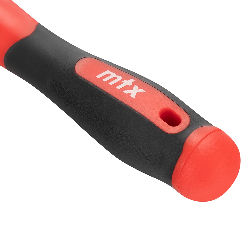 Trusa surubelnite clichet MTX Sibrteh 13363, CrV, 61 piese