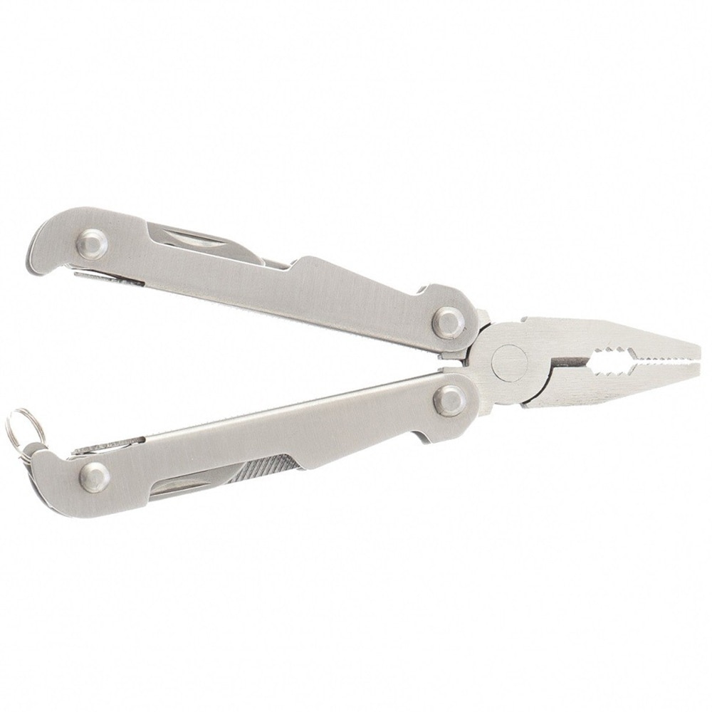 Patent multifunctional SPARTA 17612, 113 mm, 13 functii