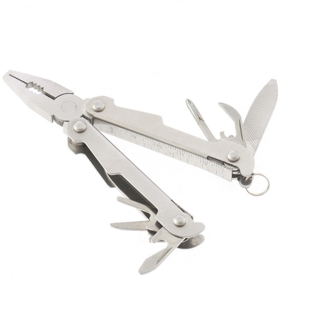 Patent multifunctional SPARTA 17612, 113 mm, 13 functii