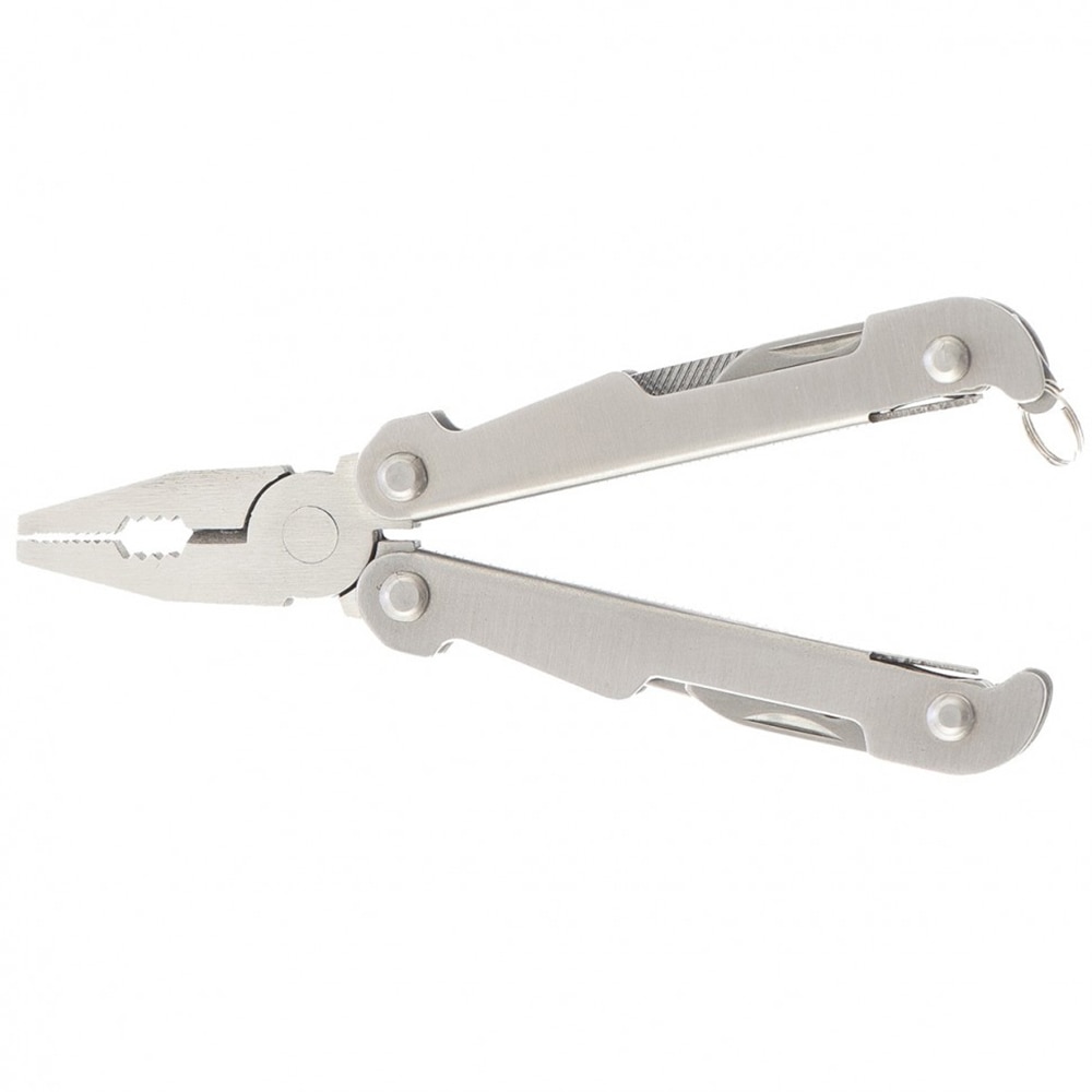 Patent multifunctional SPARTA 17612, 113 mm, 13 functii