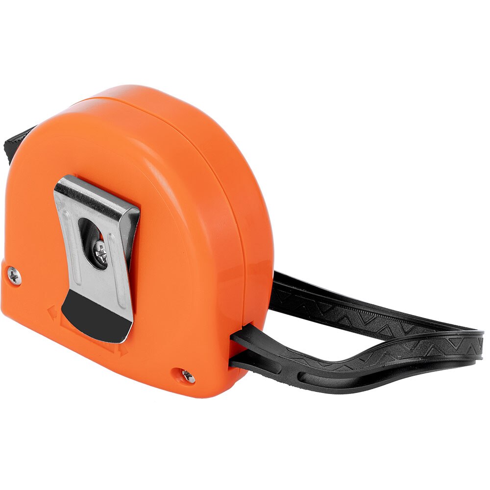 Ruleta SPARTA 313027, 3m x 16 mm, plastic