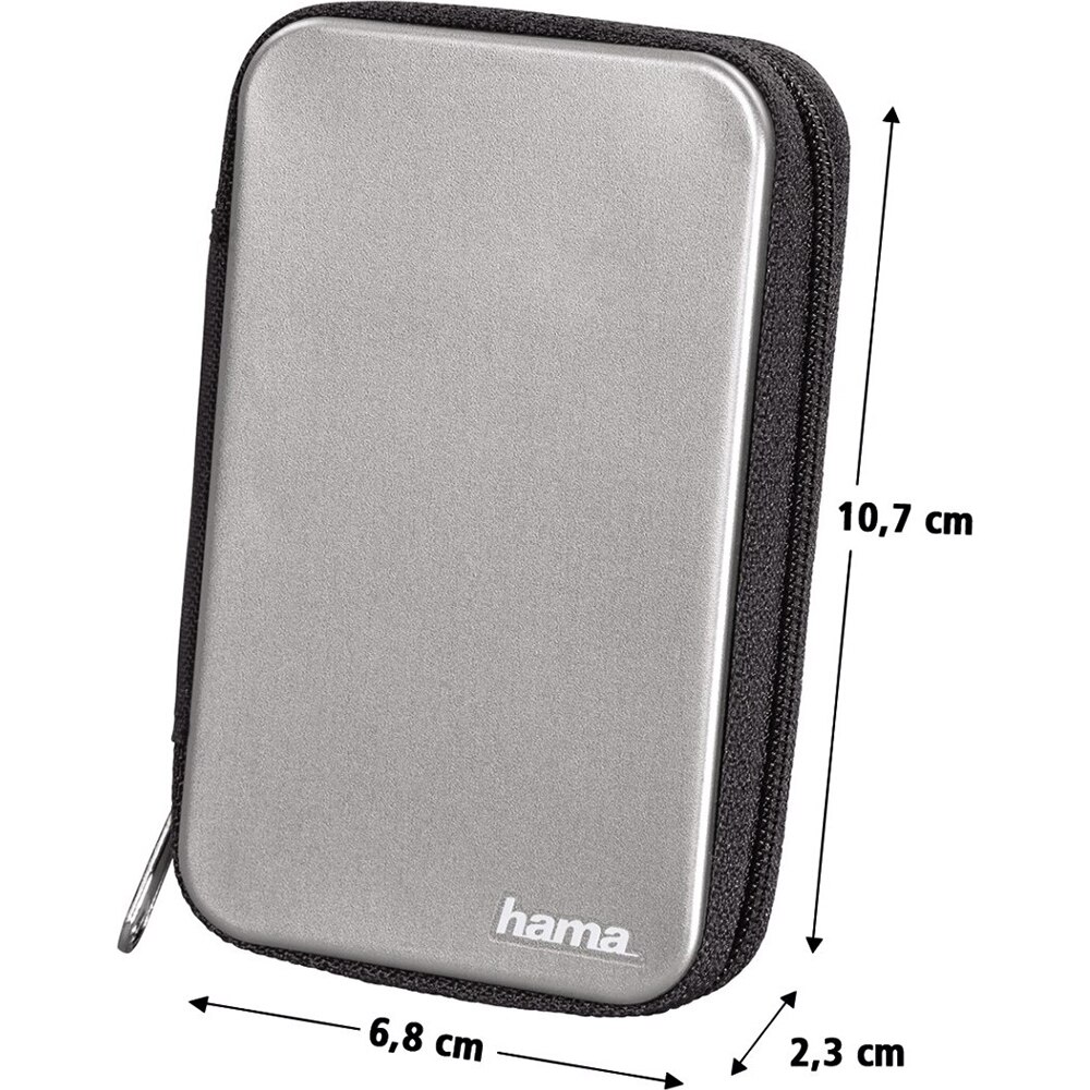 Set surubelnite universale HAMA 53052