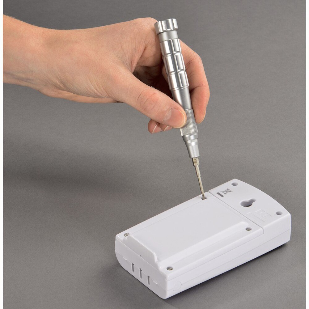 Set surubelnite universale HAMA 53052