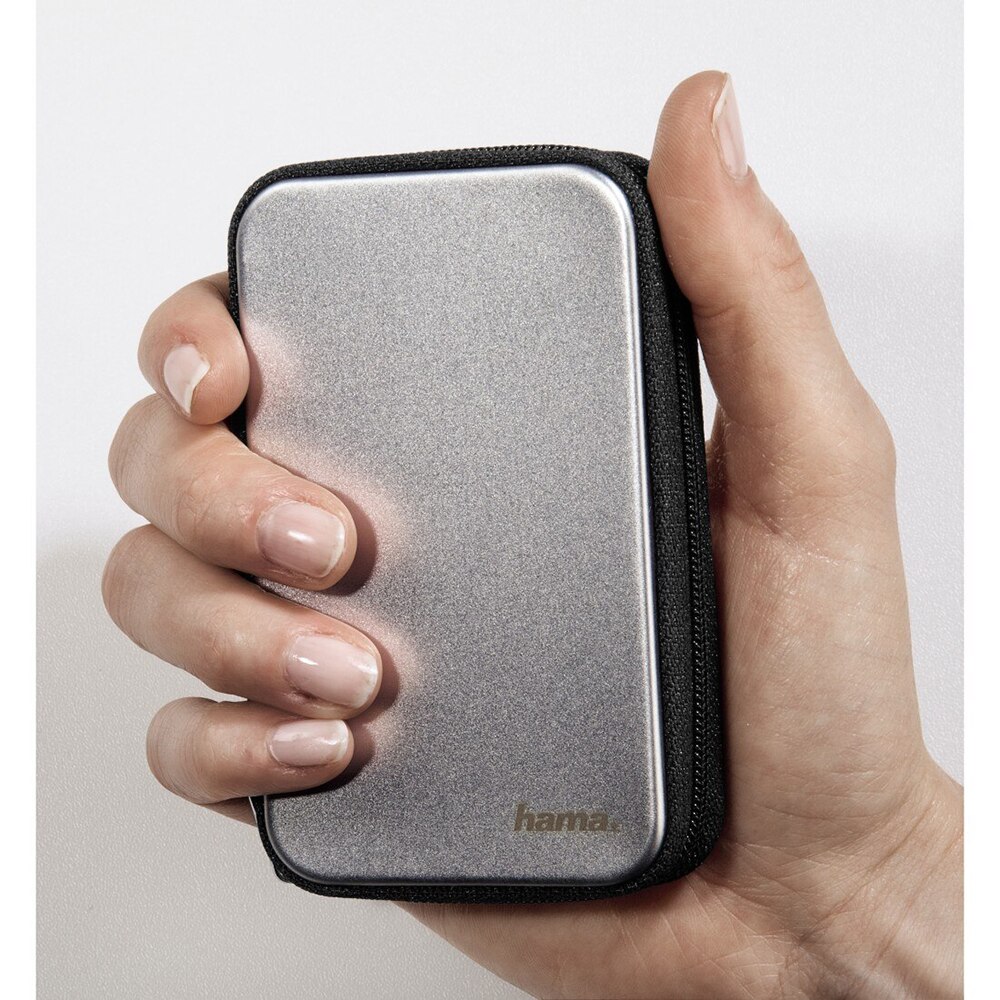 Set surubelnite universale HAMA 53052