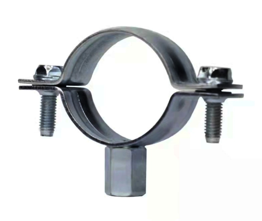 Brida fixare, 26 30 MM