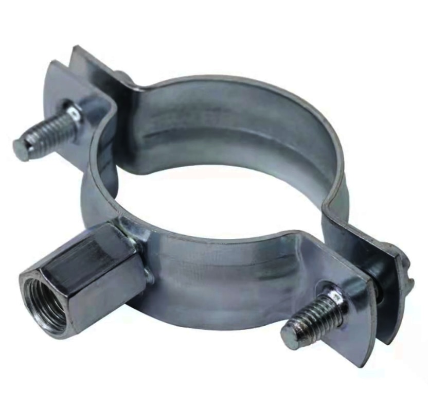 Brida fixare, 26 30 MM