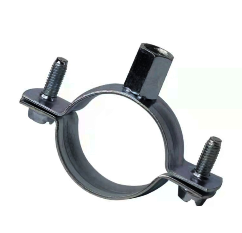 Brida fixare, 26 30 MM