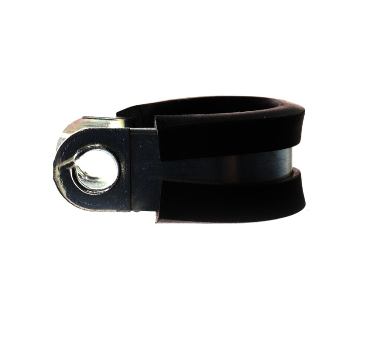 Clema prindere laterala, 16 mm