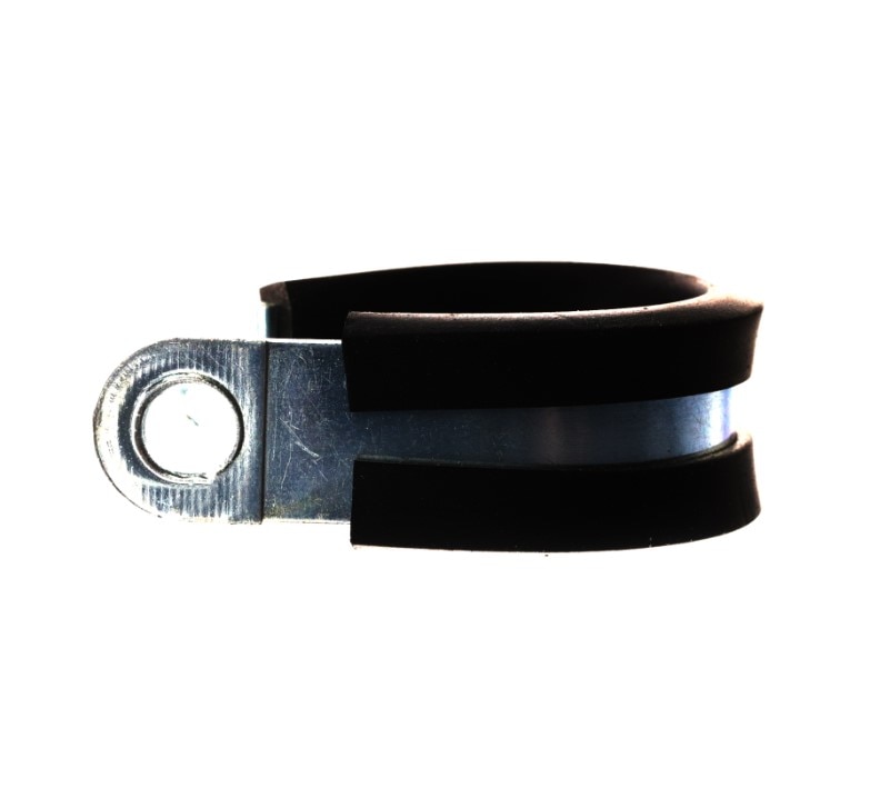 Clema prindere laterala, 32 mm