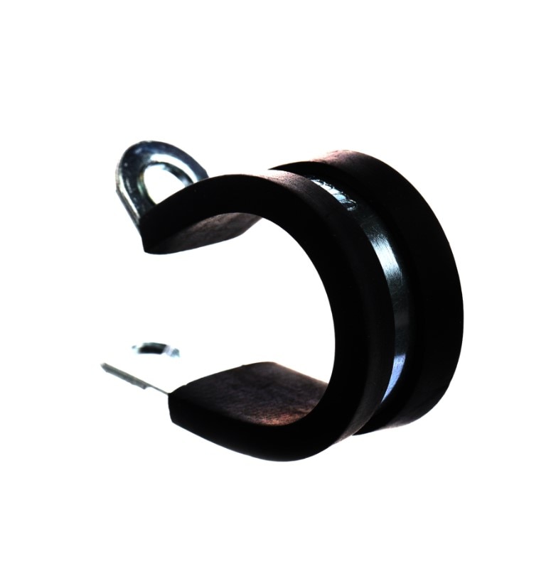 Clema prindere laterala, 22 mm