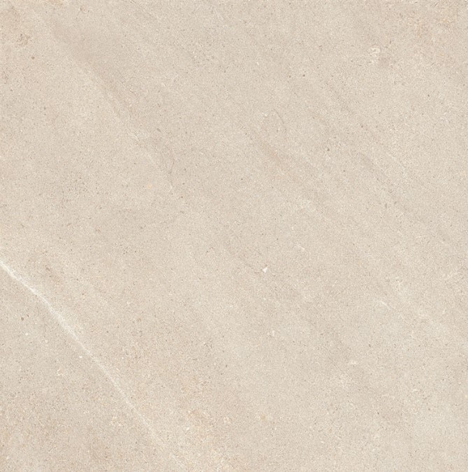 Gresie interior Serra Metro, Limestone Sand, portelanata, 60 x 60 cm, suprafata 1,08 mp