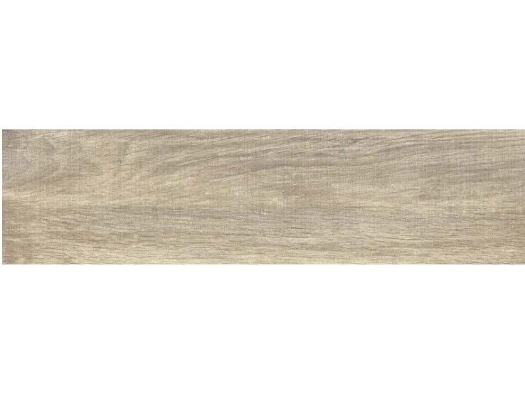 Gresie Interior, Gri, Portelan, 60,5 x 15,5 cm, tip parchet, suprafata 1,032 mp  Kai Acacia