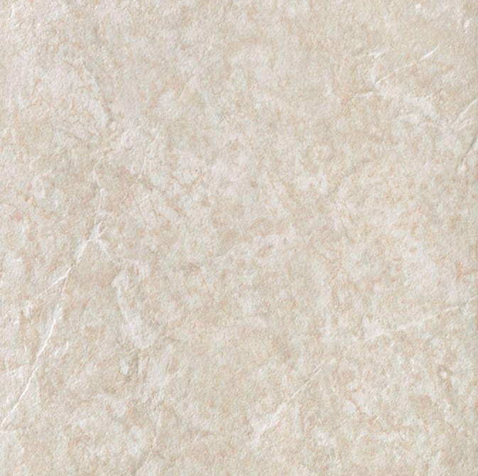 Gresie Interior, Bej, 34 x 34 cm, suprafata 1,62 mp  Siena