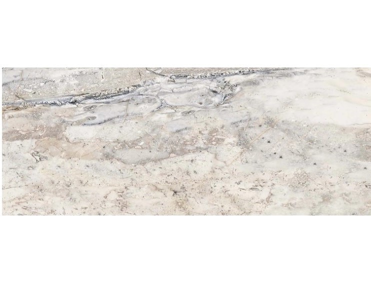 Faianta Crono, bej, 20 x 50 cm, suprafata 1.3 mp