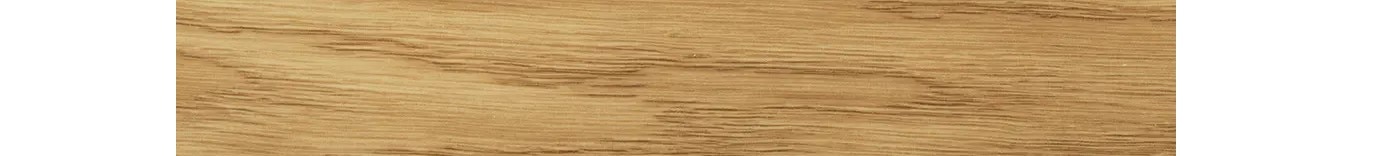 Parchet laminat GoodHome, 10 mm, natur, acoperire per cutie 1.727 mp, AC5, HDF