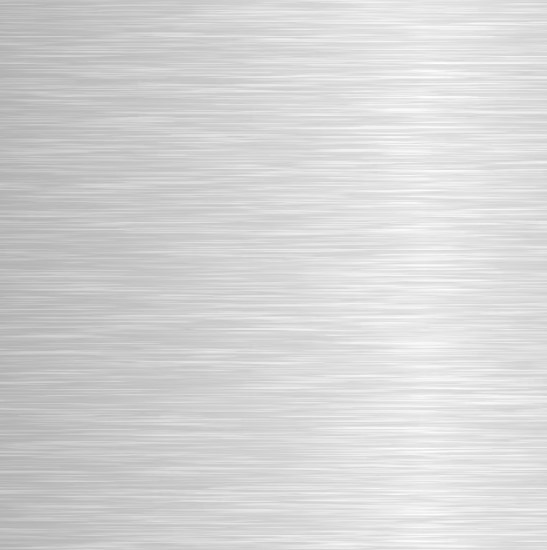 Profil de trecere parchet, Aluminiu Anod, Br Gri,  20 x 1860