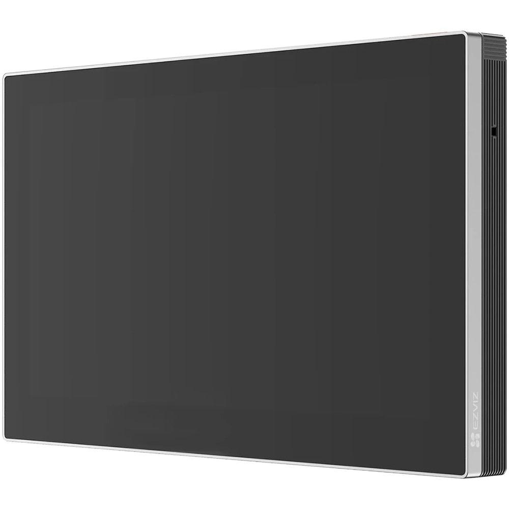 Monitor wireless EZVIZ SD7, 7", 4600mAh, negru