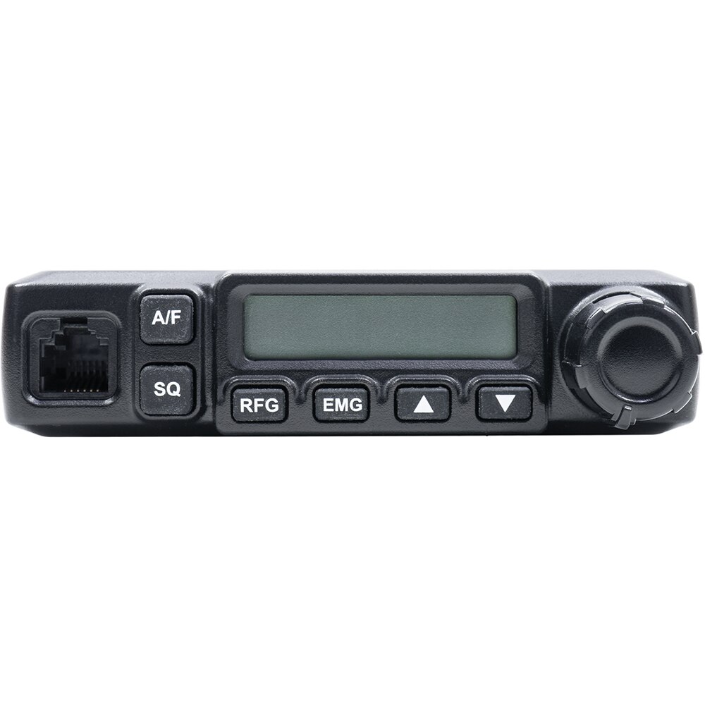 Statie radio CB PNI Escort HP 6550, 4W, ASQ reglabil, modul ecou