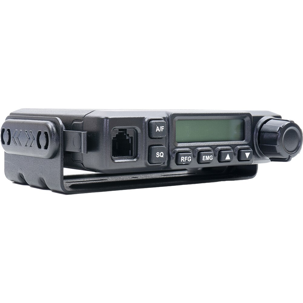 Statie radio CB PNI Escort HP 6550, 4W, ASQ reglabil, modul ecou