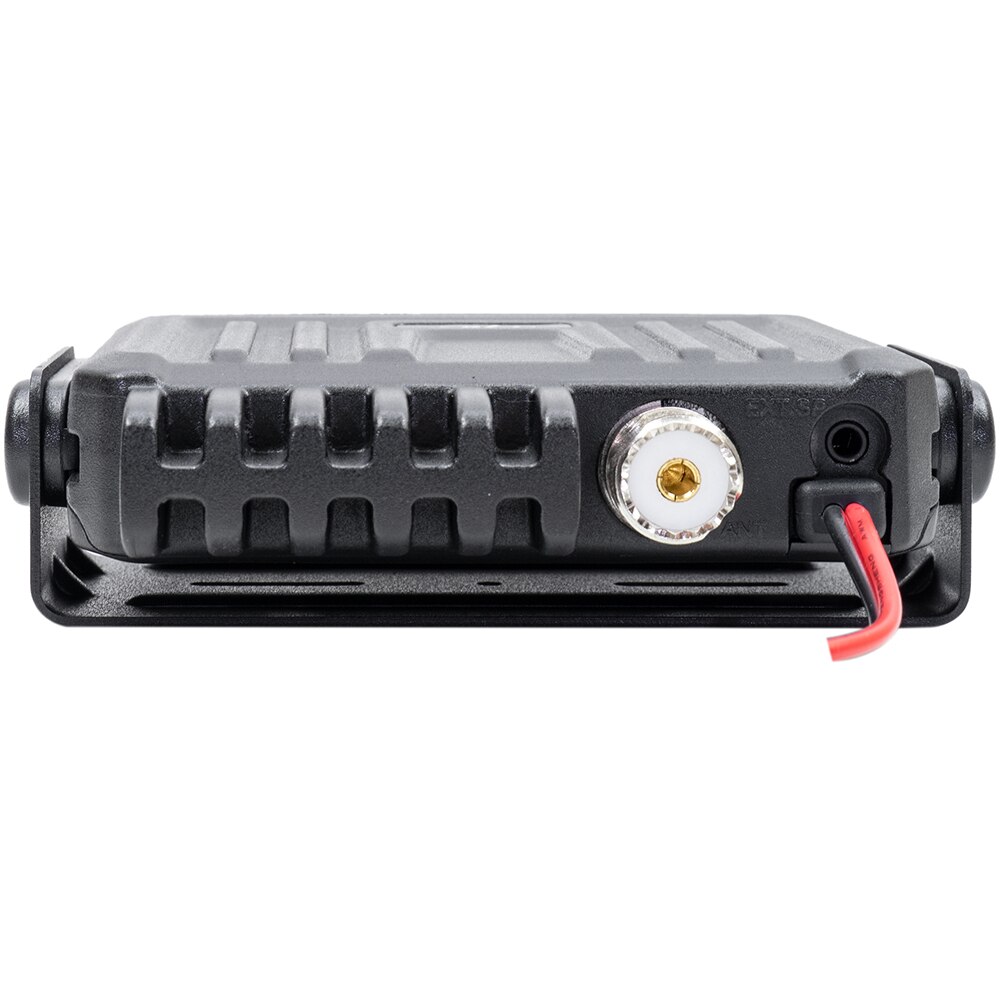 Statie radio CB PNI Escort HP 6550, 4W, ASQ reglabil, modul ecou