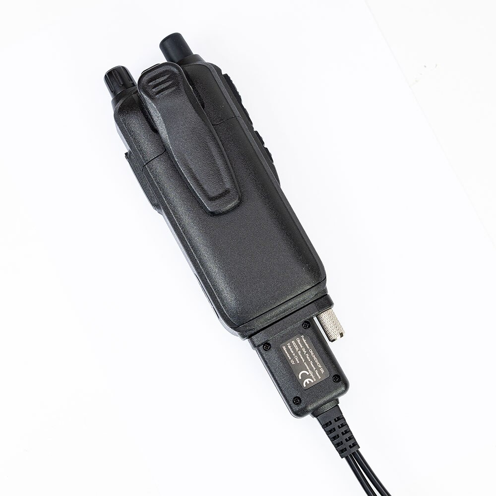 Statie radio CB PNI Escort HP 82, 4W, AM, FM