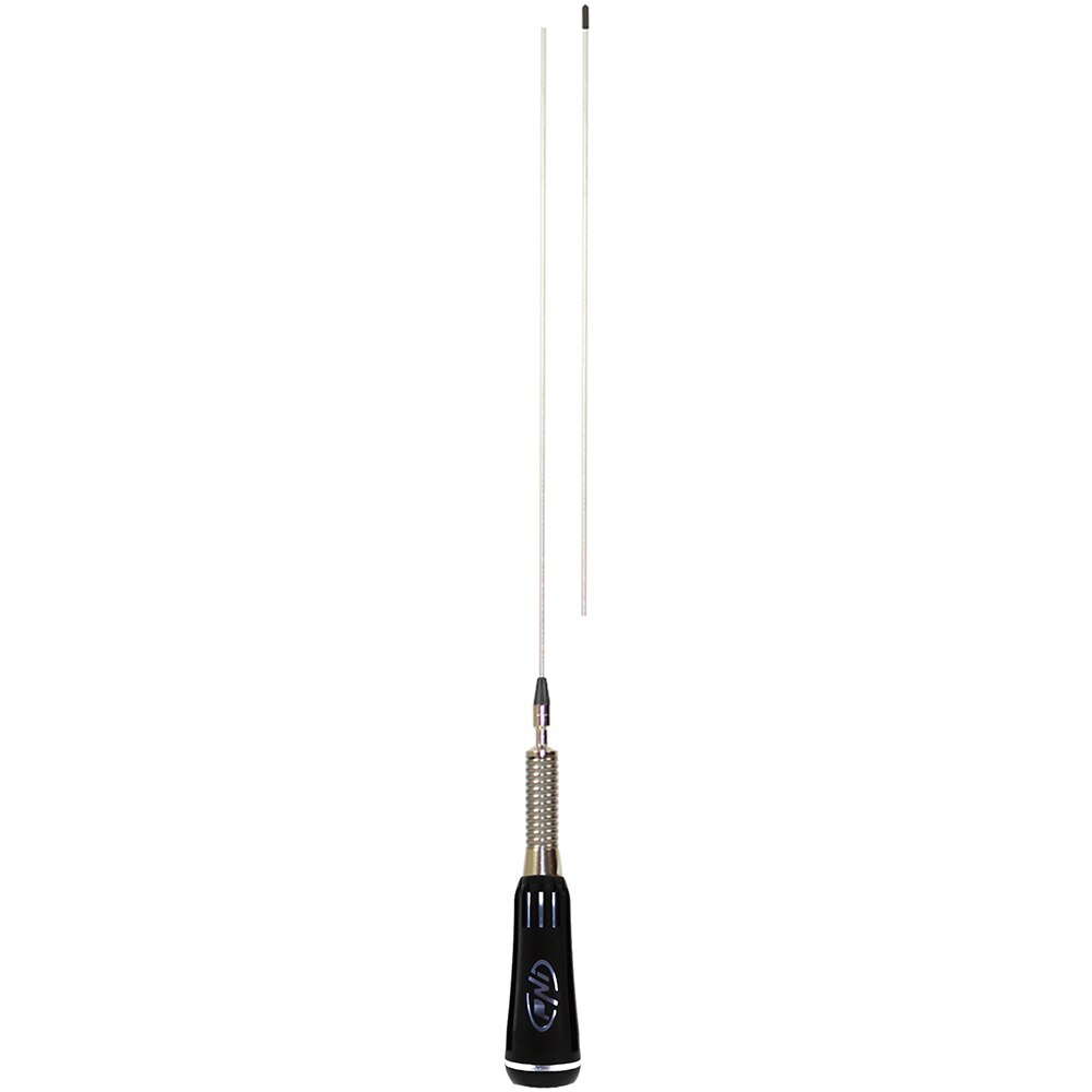 Antena CB PNI PNI-LED20-BM, lungime 90cm