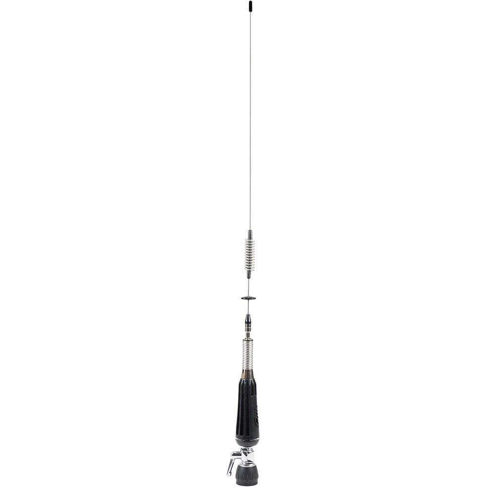 Antena CB PNI Led 850, lungime 85cm, rabatabila