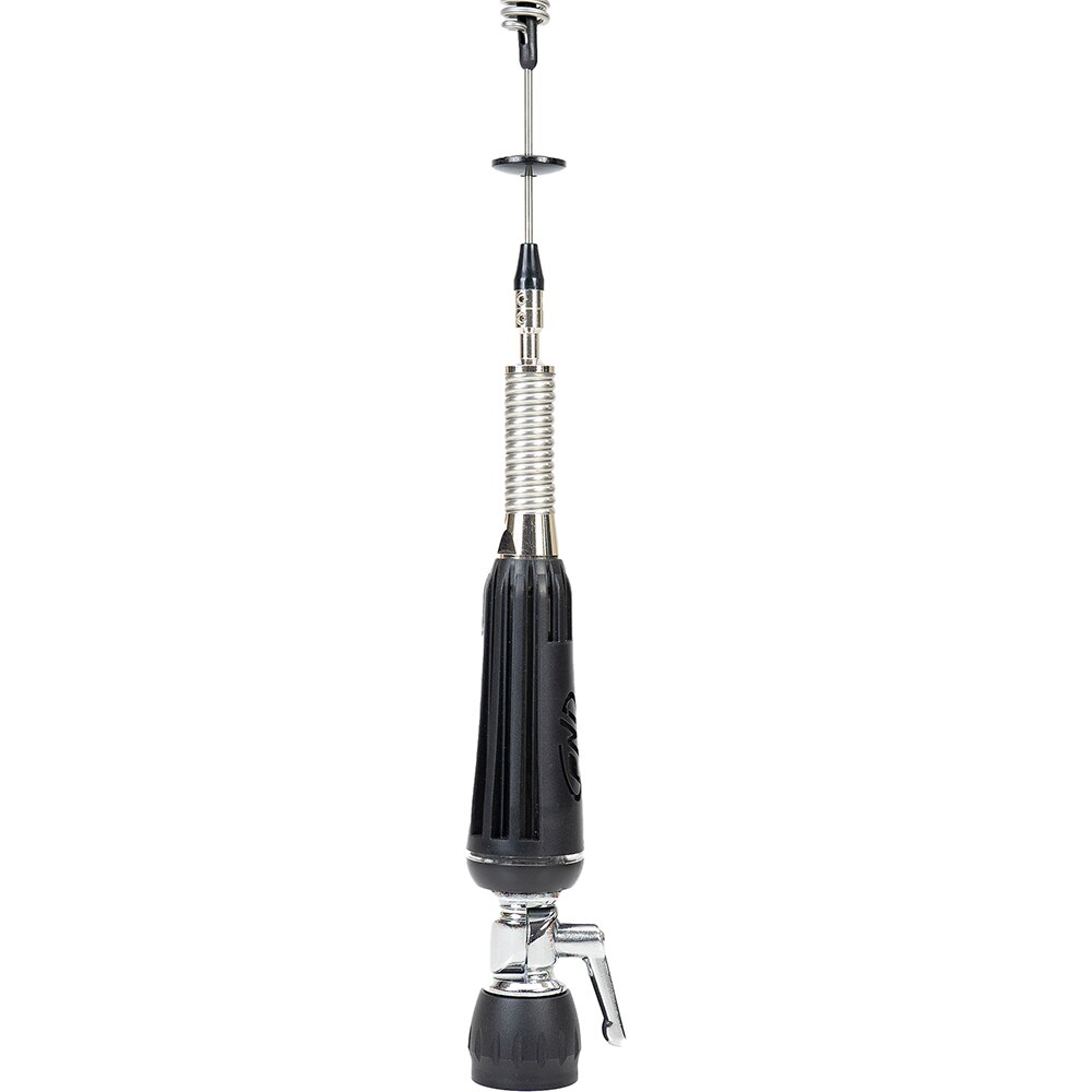 Antena CB PNI Led 850, lungime 85cm, rabatabila