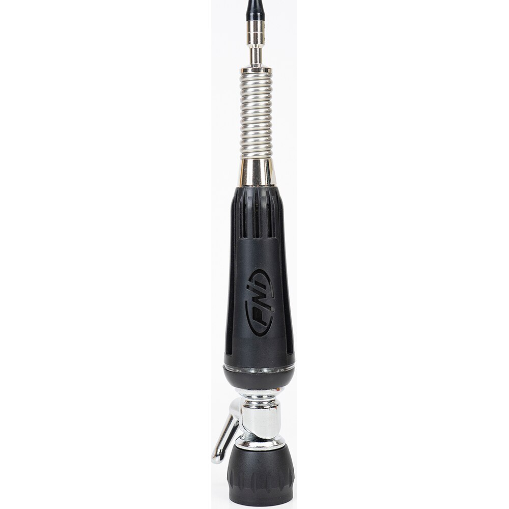Antena CB PNI Led 850, lungime 85cm, rabatabila