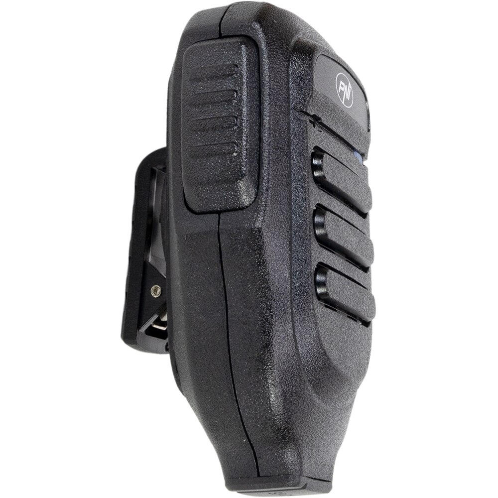 Microfon cu 2 pini pentru statie radio PNI MIKE 65, Bluetooth