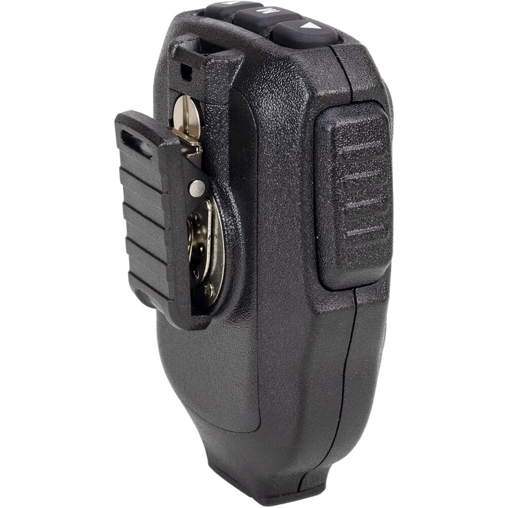 Microfon cu 2 pini pentru statie radio PNI MIKE 65, Bluetooth