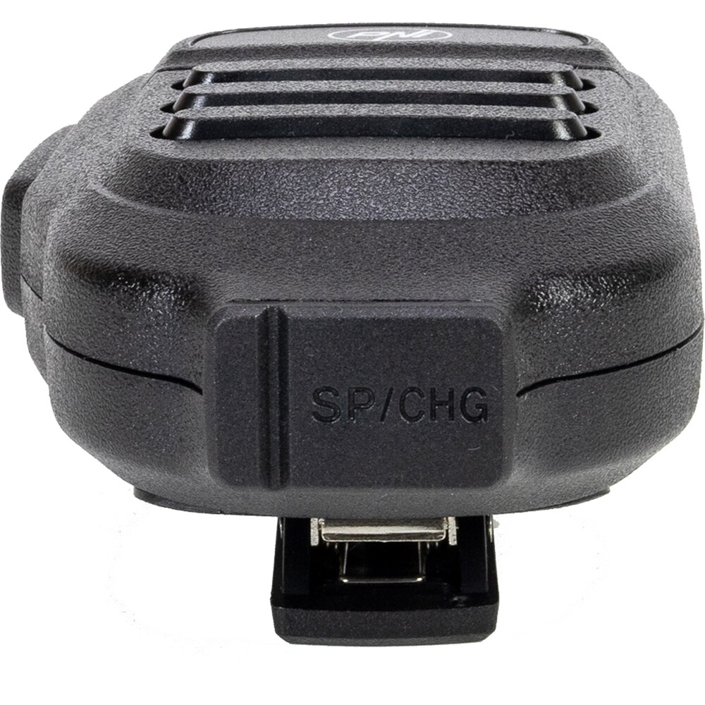 Microfon cu 2 pini pentru statie radio PNI MIKE 65, Bluetooth