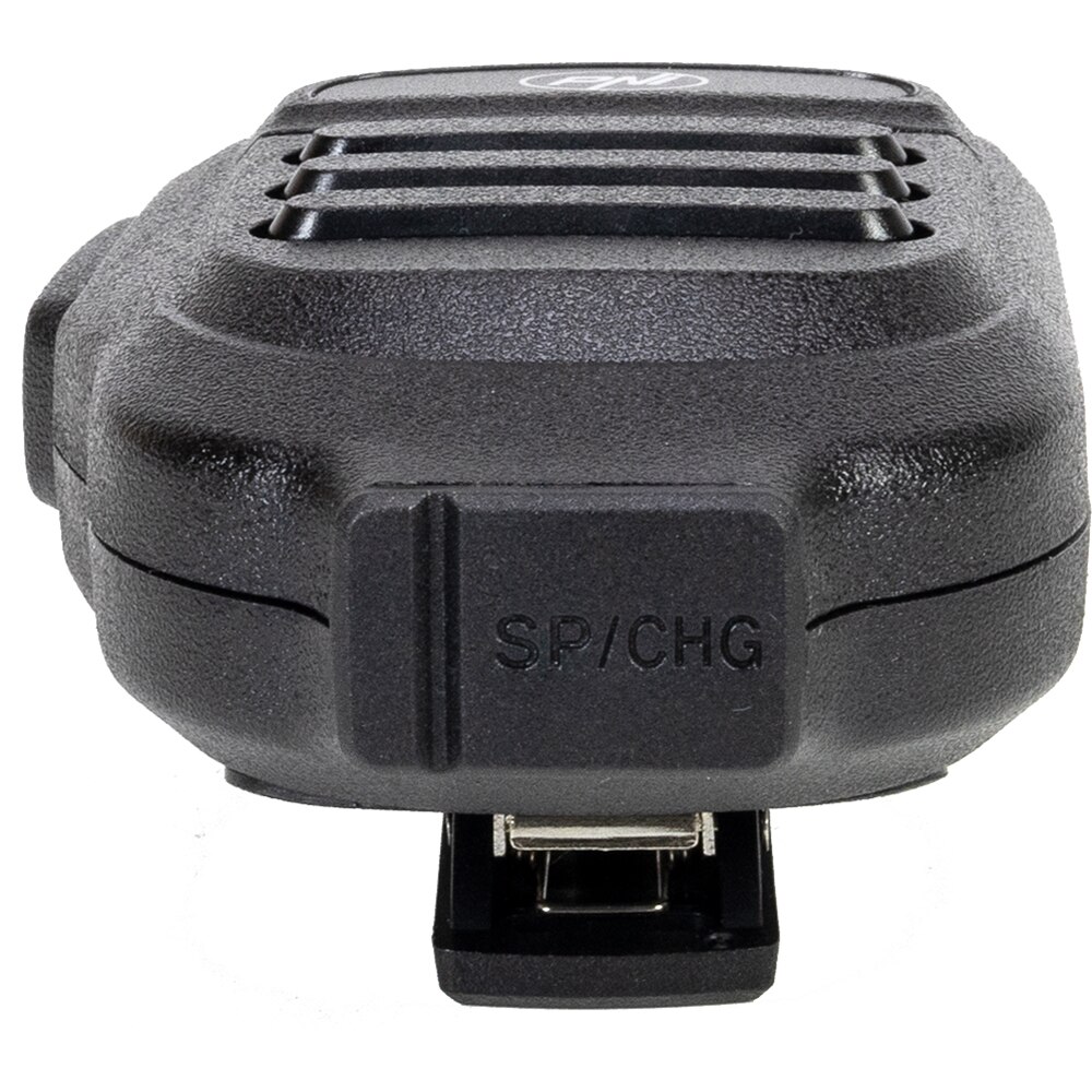 Microfon cu 2 pini pentru statie radio PNI MIKE 80, Bluetooth