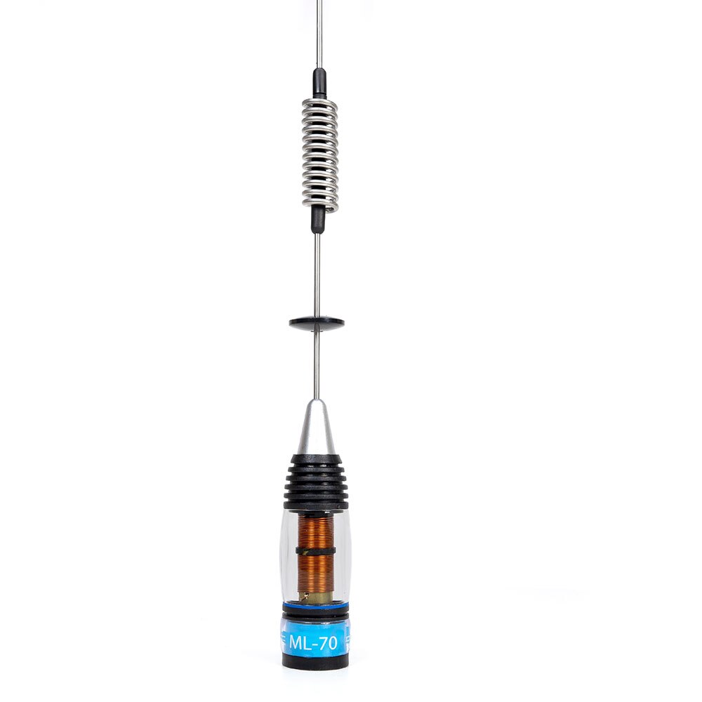 Antena CB PNI ML70, lungime 70cm