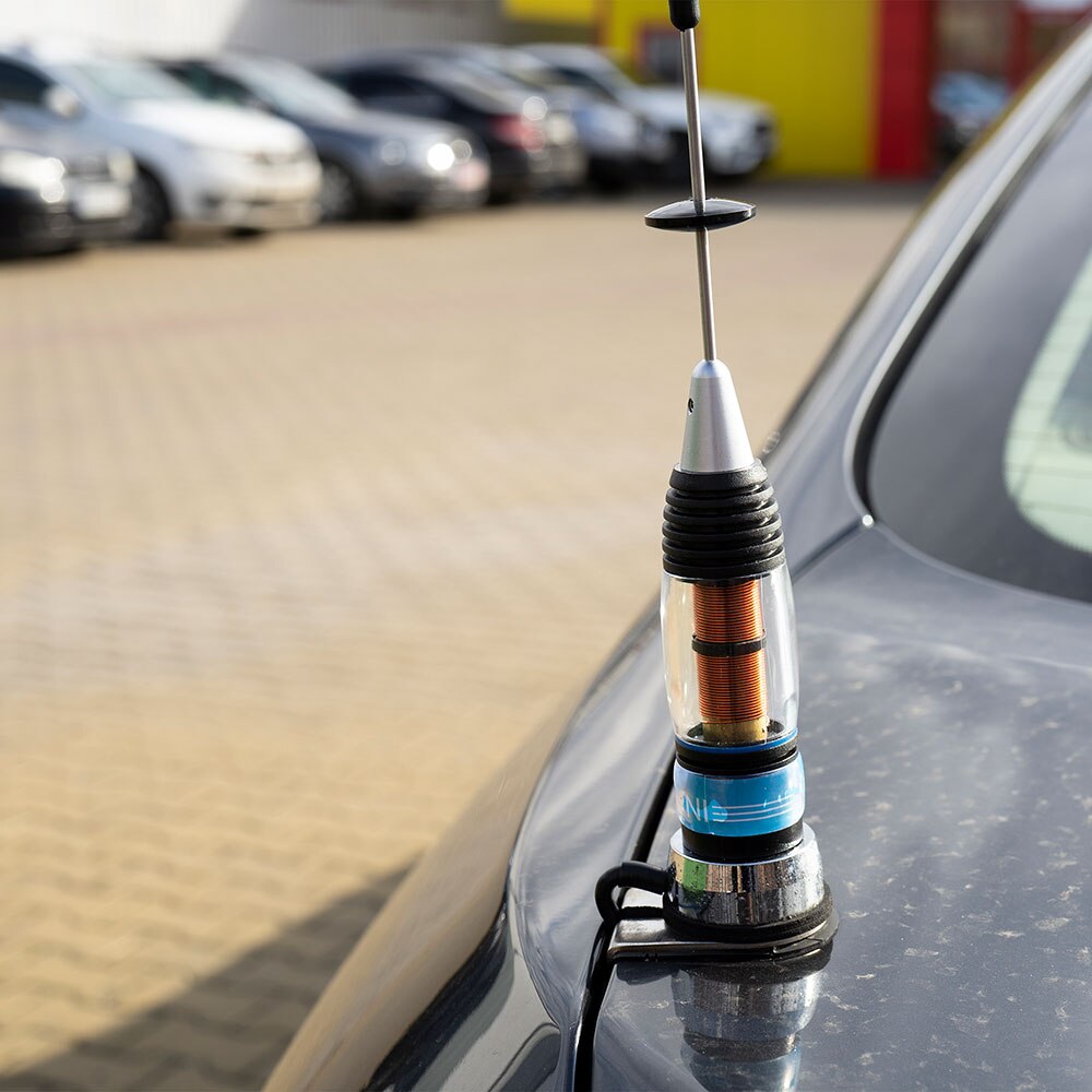 Antena CB PNI ML70, lungime 70cm