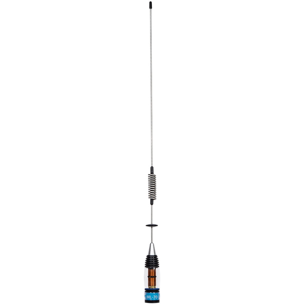 Antena CB PNI ML70, lungime 70cm