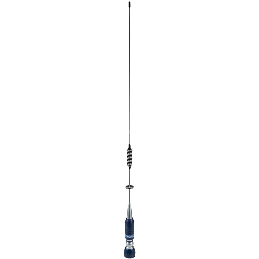 Antena CB PNI ML75, lungime 75cm