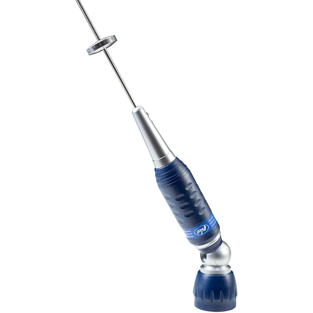 Antena CB PNI ML75, lungime 75cm