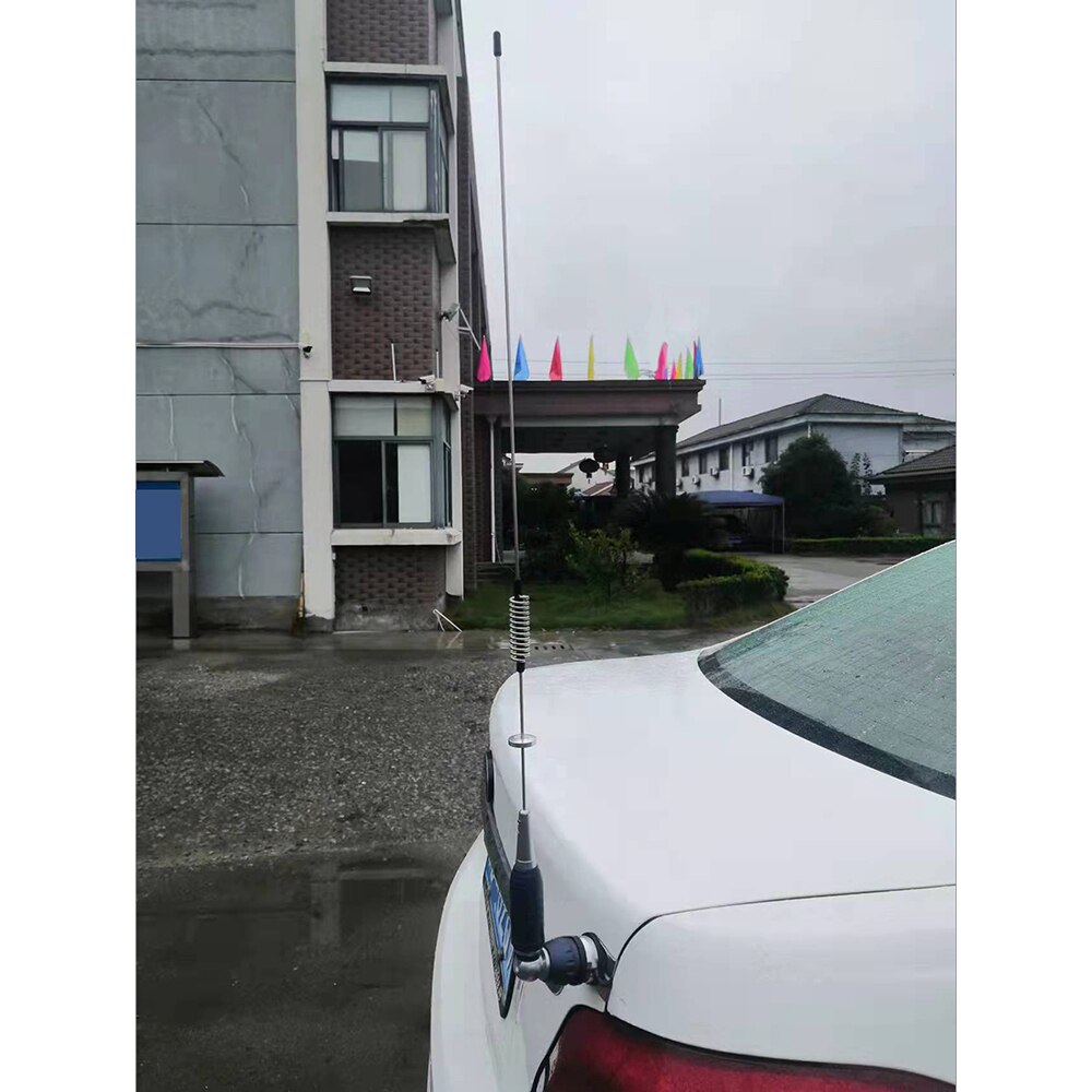Antena CB PNI ML75, lungime 75cm