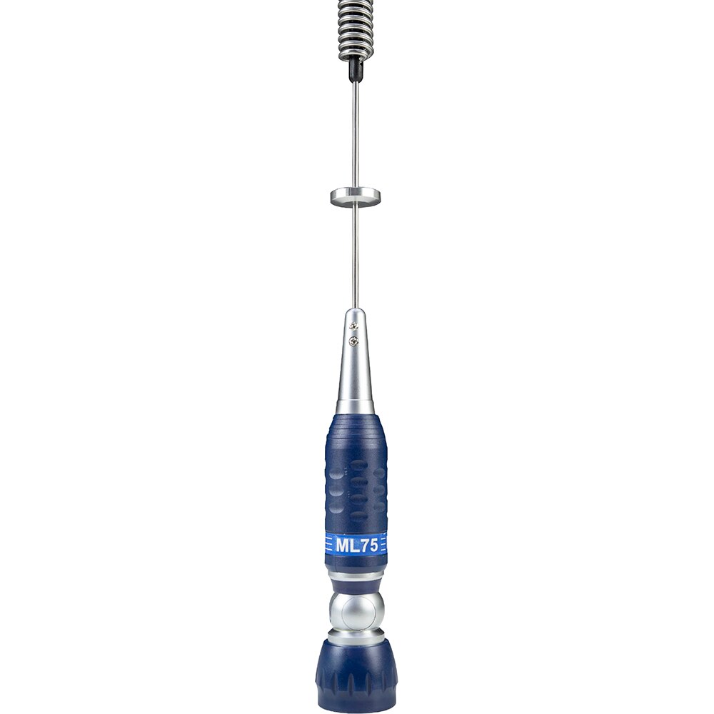Antena CB PNI ML75, lungime 75cm