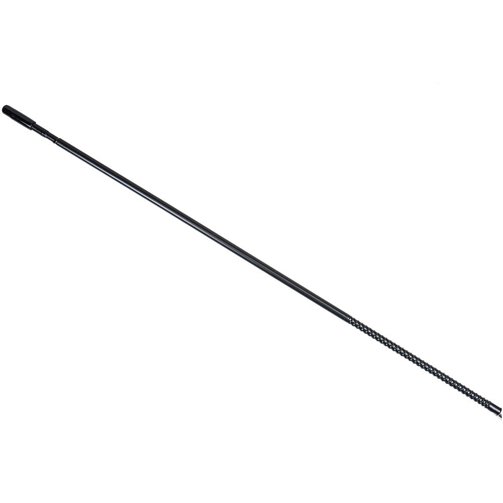 Antena CB PNI ML90, lungime 71cm