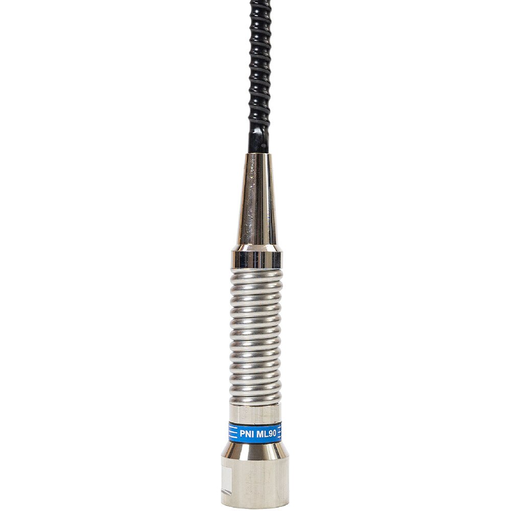 Antena CB PNI ML90, lungime 71cm