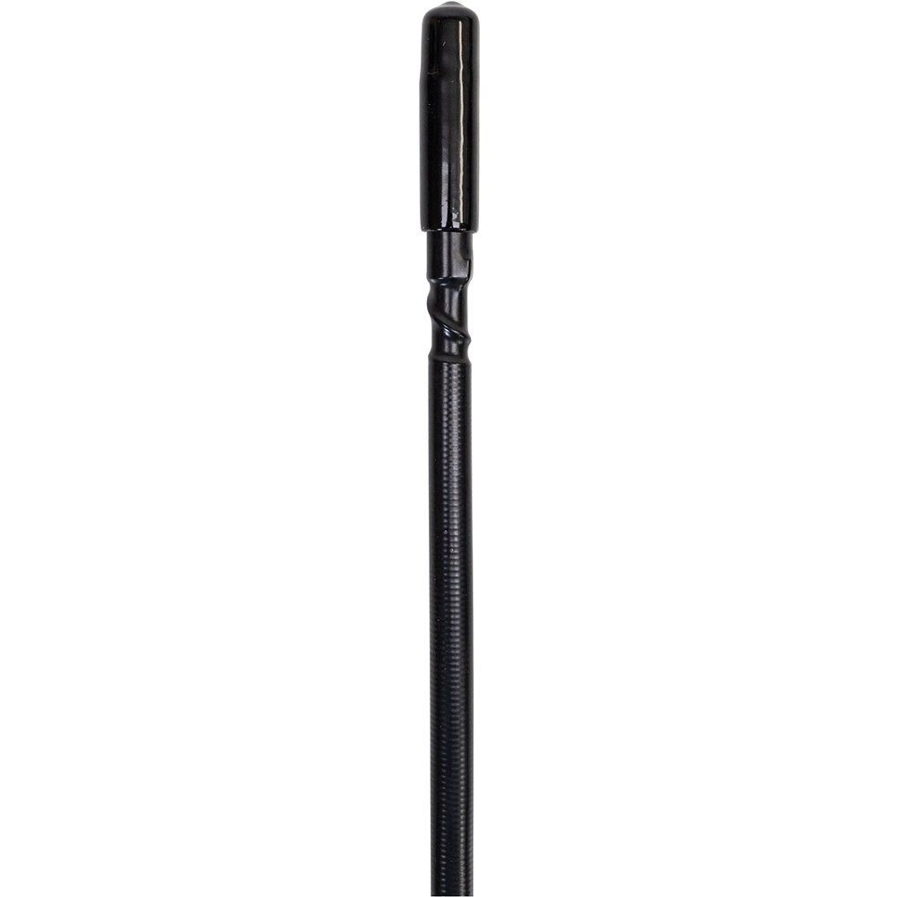 Antena CB PNI ML90, lungime 71cm