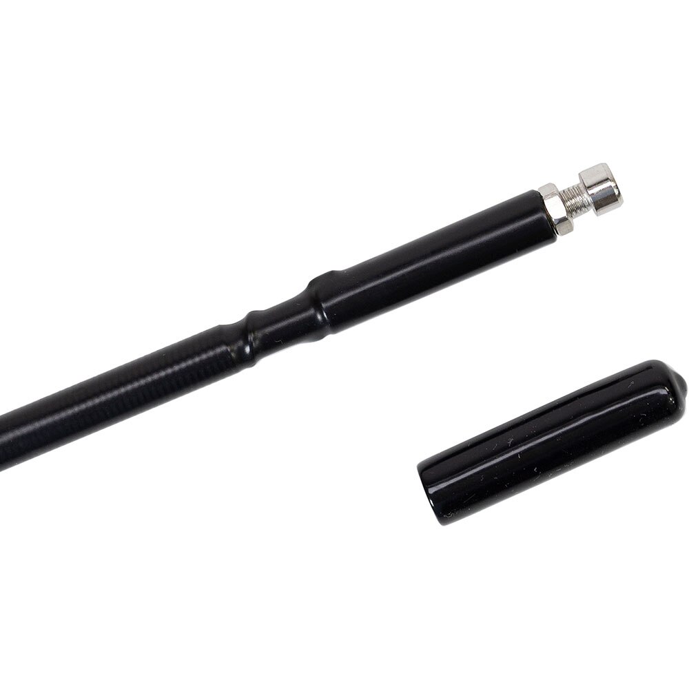 Antena CB PNI ML90, lungime 71cm