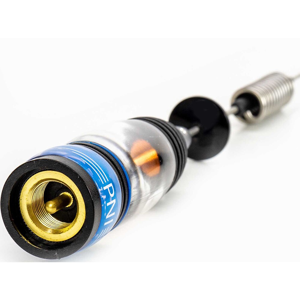 Kit statie radio CB TTi TCB-550 + Antena PNI ML70
