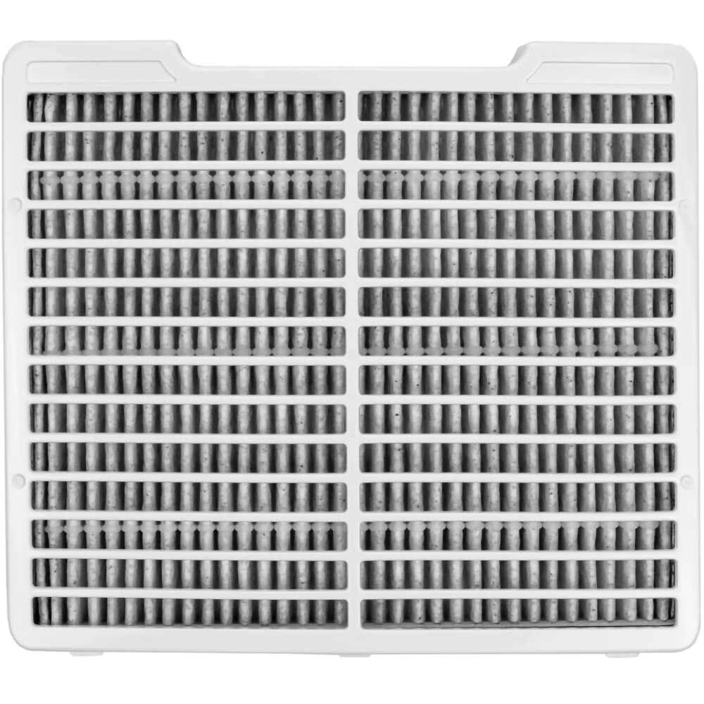 Dezumidificator aer TURBIONAIRE Senso 12 SG Clean, 12l/zi, 185W, 36dB, 120 m/h, Timer, alb