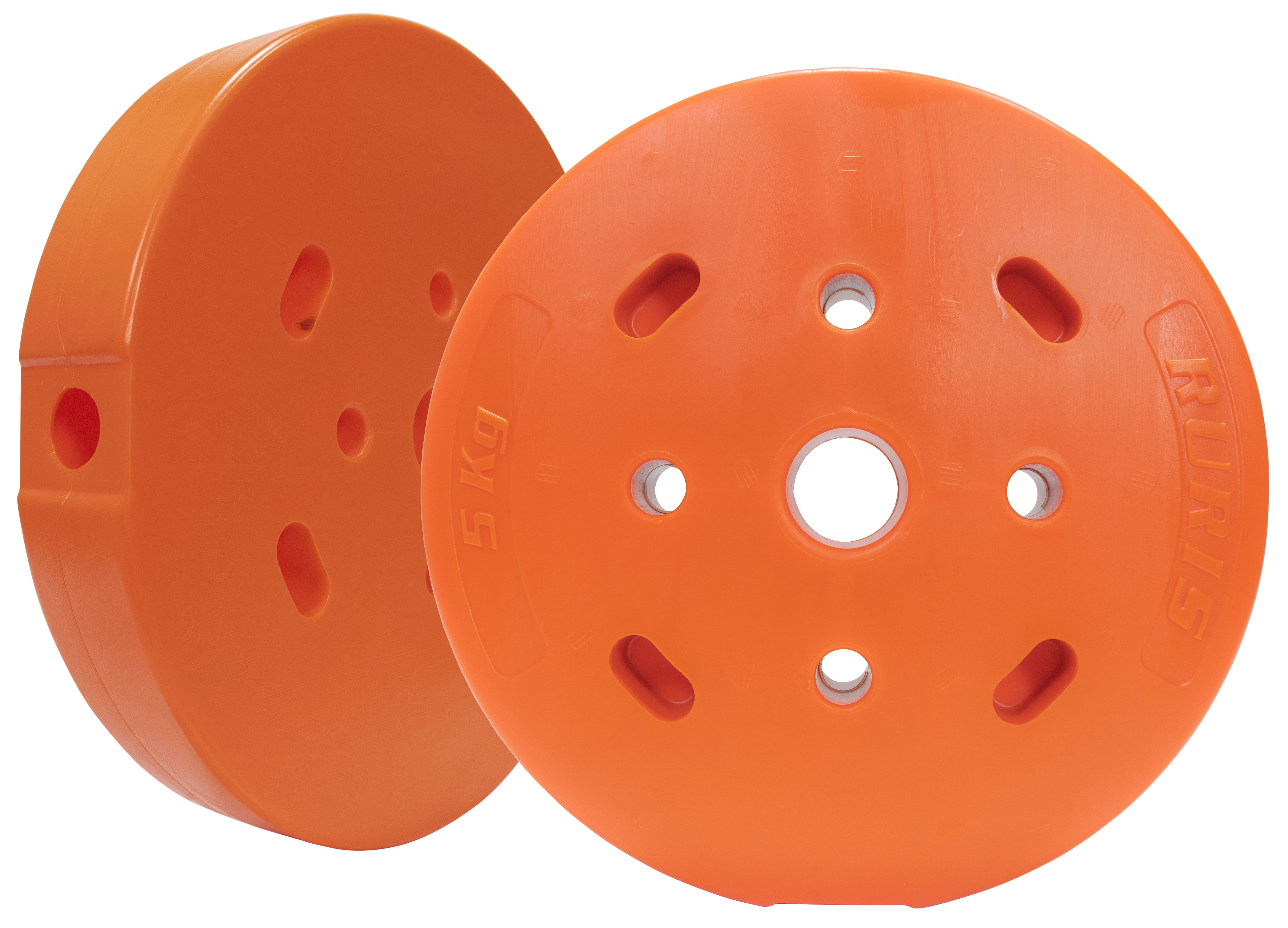 Motosapa pe benzina, Zimbru 6538, 208 CC, 7 CP, latime lucru 56-83 cm, 4 timpi, + accesorii