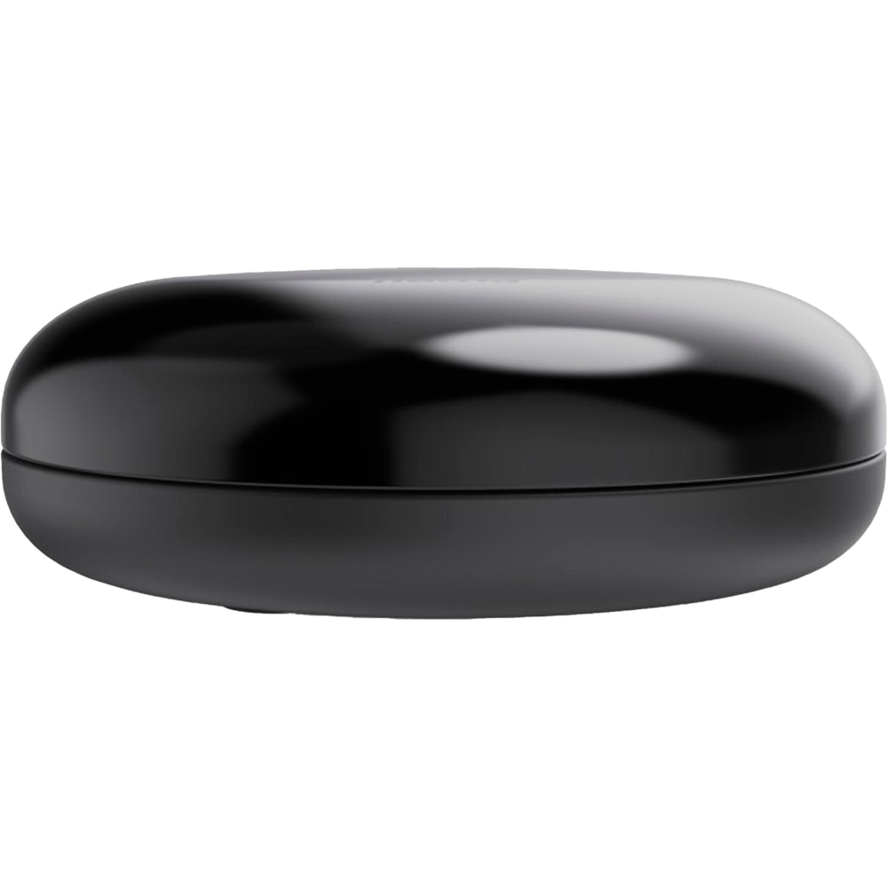 Telecomanda inteligenta HAMA 176639, universala, negru