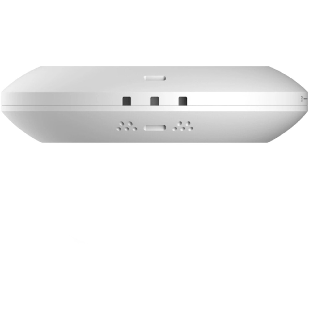 Senzor temperatura si umiditate EZVIZ T51C, Wi-Fi, ZigBee, Alerte instantanee, Ecran 1.8 inch, alb